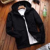 cms/erpbt/backend/web/uploads/erp/collection/images/Men Clothes/QIWENXIN/EN333834/img_b/EN333834_img_b_2